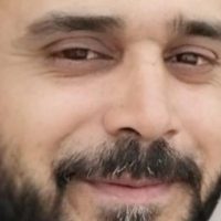 WhatsApp Image 2024-10-18 at 1.00.04 AM